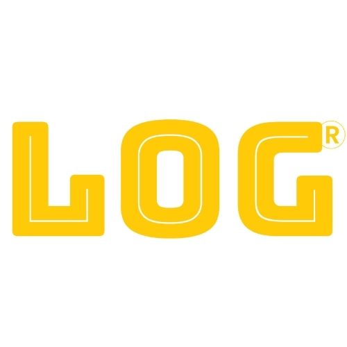 LOG Güvenlik & Alarm Sistemleri